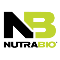 Nutrabio