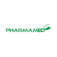 Pharmamed