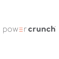 Power Crunch