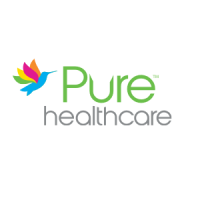 Pure Health