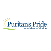 Puritan's Pride