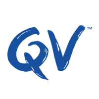 QV