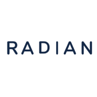 Radian