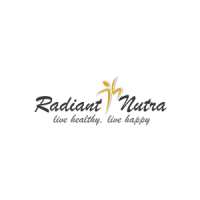 Radiant Nutra