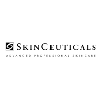 Skinceuticals