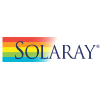 Solaray