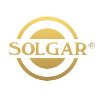 Solgar