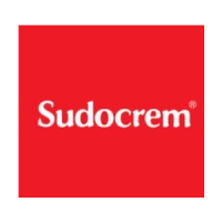 Sudocrem