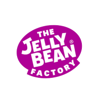 The Jellybean Factory