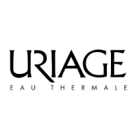 Uriage