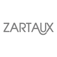 Zartaux